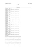 Compositions and Methods of Increasing Stress Tolerance in Plants diagram and image