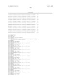 Compositions and Methods of Increasing Stress Tolerance in Plants diagram and image