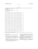 Compositions and Methods of Increasing Stress Tolerance in Plants diagram and image