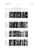 Compositions and Methods of Increasing Stress Tolerance in Plants diagram and image