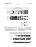 Compositions and Methods of Increasing Stress Tolerance in Plants diagram and image