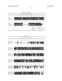 Compositions and Methods of Increasing Stress Tolerance in Plants diagram and image