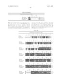 Compositions and Methods of Increasing Stress Tolerance in Plants diagram and image