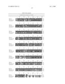 Compositions and Methods of Increasing Stress Tolerance in Plants diagram and image