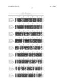 Compositions and Methods of Increasing Stress Tolerance in Plants diagram and image