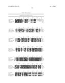 Compositions and Methods of Increasing Stress Tolerance in Plants diagram and image