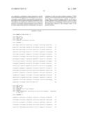 Compositions and Methods of Increasing Stress Tolerance in Plants diagram and image