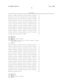 Compositions and Methods of Increasing Stress Tolerance in Plants diagram and image