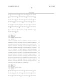 Compositions and Methods of Increasing Stress Tolerance in Plants diagram and image