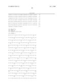 Compositions and Methods of Increasing Stress Tolerance in Plants diagram and image