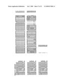 NUCLEOTIDE SEQUENCES AND CORRESPONDING POLYPEPTIDES CONFERRING AN ALTERED FLOWERING TIME IN PLANTS diagram and image