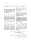 NUCLEOTIDE SEQUENCES AND CORRESPONDING POLYPEPTIDES CONFERRING AN ALTERED FLOWERING TIME IN PLANTS diagram and image