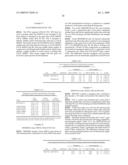 NUCLEOTIDE SEQUENCES AND CORRESPONDING POLYPEPTIDES CONFERRING AN ALTERED FLOWERING TIME IN PLANTS diagram and image