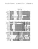 Isolated Polynucleotide Molecules Corresponding to Mutant and Wild-Type Alleles of the Maize D9 Gene and Methods of Use diagram and image