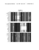 Isolated Polynucleotide Molecules Corresponding to Mutant and Wild-Type Alleles of the Maize D9 Gene and Methods of Use diagram and image