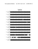 Isolated Polynucleotide Molecules Corresponding to Mutant and Wild-Type Alleles of the Maize D9 Gene and Methods of Use diagram and image