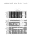 Isolated Polynucleotide Molecules Corresponding to Mutant and Wild-Type Alleles of the Maize D9 Gene and Methods of Use diagram and image