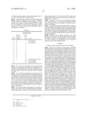 Isolated Polynucleotide Molecules Corresponding to Mutant and Wild-Type Alleles of the Maize D9 Gene and Methods of Use diagram and image