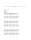 Isolated Polynucleotide Molecules Corresponding to Mutant and Wild-Type Alleles of the Maize D9 Gene and Methods of Use diagram and image