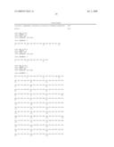 Isolated Polynucleotide Molecules Corresponding to Mutant and Wild-Type Alleles of the Maize D9 Gene and Methods of Use diagram and image