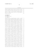 Isolated Polynucleotide Molecules Corresponding to Mutant and Wild-Type Alleles of the Maize D9 Gene and Methods of Use diagram and image