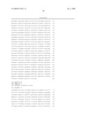 Isolated Polynucleotide Molecules Corresponding to Mutant and Wild-Type Alleles of the Maize D9 Gene and Methods of Use diagram and image