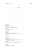 Specific Promoter Region Expresses in Actively Dividing Young Tissues and the Aging Tissues in Plants as Well as its Application diagram and image