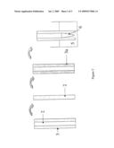 NANOMETRIC EMITTER/RECEIVER GUIDES diagram and image