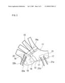 GLOVE diagram and image