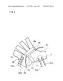 GLOVE diagram and image