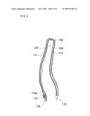 GLOVE diagram and image