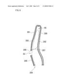 GLOVE diagram and image