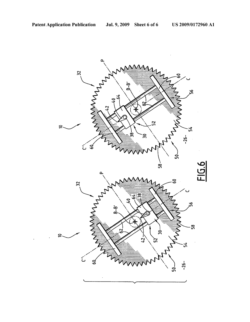 Apparatus for sensing a mount for optical lenses and associated method - diagram, schematic, and image 07