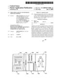 MEDIA DISPLAY DEVICE AND METHOD OF OPERATION THEREOF diagram and image