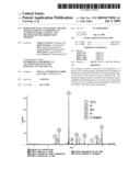 POROUS BETA-SIC-CONTAINING CERAMIC MOLDED ARTICLE COMPRISING AN ALUMINUM OXIDE COATING, AND METHOD FOR THE PRODUCTION THEREOF diagram and image