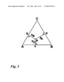 POROUS BETA-SIC-CONTAINING CERAMIC MOLDED ARTICLE COMPRISING AN ALUMINUM OXIDE COATING, AND METHOD FOR THE PRODUCTION THEREOF diagram and image