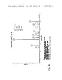 POROUS BETA-SIC-CONTAINING CERAMIC MOLDED ARTICLE COMPRISING AN ALUMINUM OXIDE COATING, AND METHOD FOR THE PRODUCTION THEREOF diagram and image