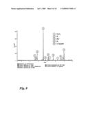 POROUS BETA-SIC-CONTAINING CERAMIC MOLDED ARTICLE COMPRISING AN ALUMINUM OXIDE COATING, AND METHOD FOR THE PRODUCTION THEREOF diagram and image