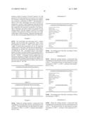 POROUS BETA-SIC-CONTAINING CERAMIC MOLDED ARTICLE COMPRISING AN ALUMINUM OXIDE COATING, AND METHOD FOR THE PRODUCTION THEREOF diagram and image