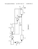 OPTIMIZED REDUCTION OF NOx EMISSIONS FROM DIESEL ENGINES diagram and image