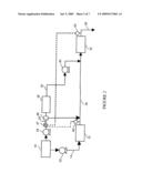 OPTIMIZED REDUCTION OF NOx EMISSIONS FROM DIESEL ENGINES diagram and image