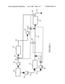 OPTIMIZED REDUCTION OF NOx EMISSIONS FROM DIESEL ENGINES diagram and image