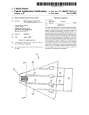 High temperature strain gages diagram and image