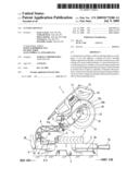 Cutting devices diagram and image