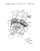 Cutting devices diagram and image