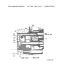 Cutting devices diagram and image