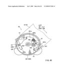 Cutting devices diagram and image