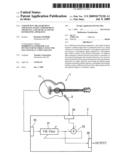 Coefficient Measurement Apparatus, Effect Impartment Apparatus, and Musical Sound Generating Apparatus diagram and image