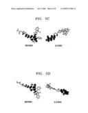 BENZOINDOLE-BASED COMPOUND AND DYE-SENSITIZED SOLAR CELL USING THE SAME diagram and image