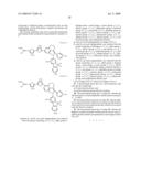 BENZOINDOLE-BASED COMPOUND AND DYE-SENSITIZED SOLAR CELL USING THE SAME diagram and image